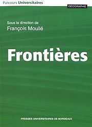 Géopolitique de la coopération transfrontalière européenne