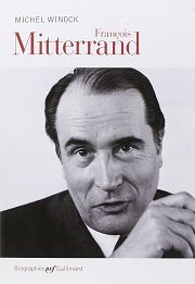 Mitterrand, le mal aimé de la gauche