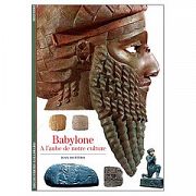 Initiation à l'histoire de la Mésopotamie
