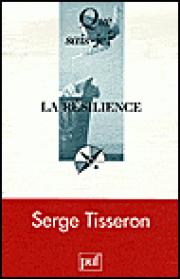 R�silience : attention, dangers !