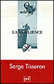 Rsilience : attention, dangers !