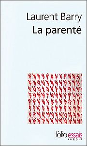 La parenté décortiquée : apports et limite d’une analyse comparative