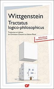 Wittgenstein : l’art de la clarification 