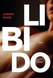 Le désir de vivre sa vie : entretien avec Antoine Hardy