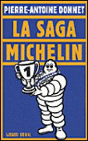 Michelin... encore