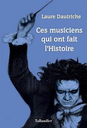 L’Histoire en musique