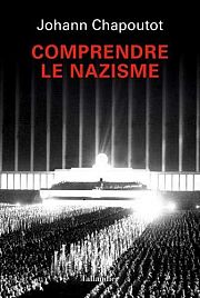 Comment pensaient les nazis ? 