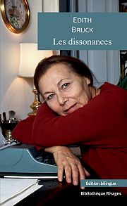 Édith Bruck : poésie et cinéma après Auschwitz
