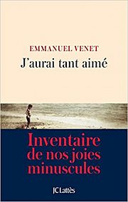 Les 480 petits riens dEmmanuel Venet