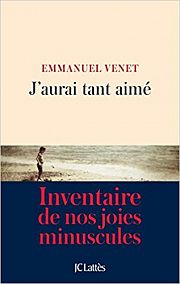 Les 480 petits riens d’Emmanuel Venet