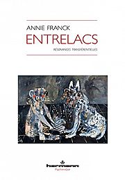 Entrelacs