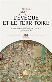 Le diocèse, le territoire et les hommes