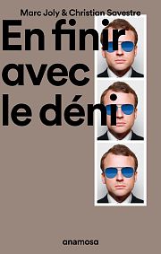 Psychopathologie du néolibéralisme en temps de crise symbolique