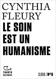 Le soin ne peut tre pens sans le soign