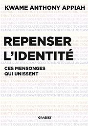 Les identités, indispensables mensonges ?