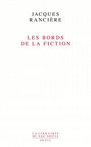 Littérature et démocratie