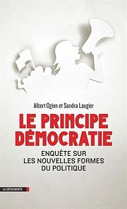 Le devenir monde de l’égalité ?