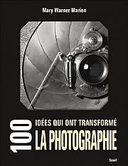 La photographie : une technique et un art sans cesse rinvents
