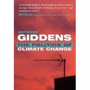 Quelle politique pour conduire la rponse au changement climatique?