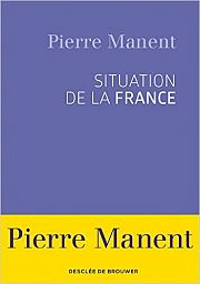 La laïcité : un obstacle au jugement et à la nation