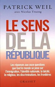 Quels sens pour la Rpublique ?