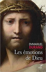 Dieu : humain, trop humain ?