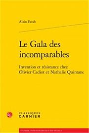 Après les avant-gardes. Invention et résistance