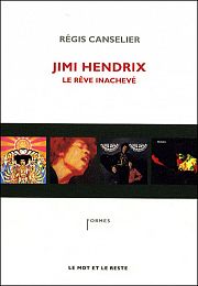 La légende de Jimi