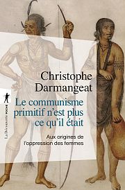 Modernité et fragilité de l’émancipation féminine 