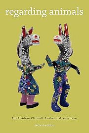 L’ambivalence symbolique de l’animal