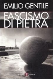 Fascisme, Rome et romanit�