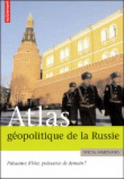 Stratégies de puissance