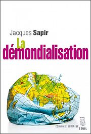 Plaidoyer pour la dmondialisation