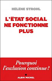 Repenser l'État social : mode d'emploi