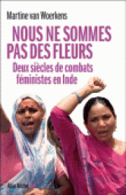 Indiennes et rebelles