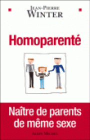 Freiner l'homoparenté