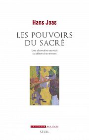 Quel avenir la religion a-t-elle encore dans les sociétés modernes ?