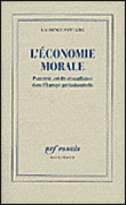 La dette à travers les âges