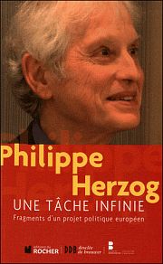 Des dialogues pour l’Europe 