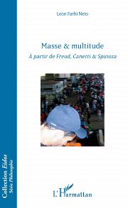 Foule, masse, multitude ou peuple ?