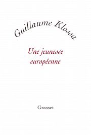 Union européenne, la construction d'un engagement