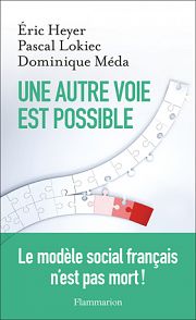 Un contre-programme économique et social