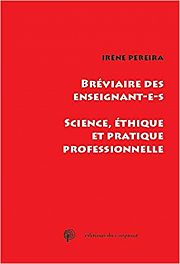 Comment enseigner en démocratie ?