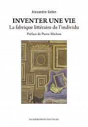 Les vies imaginaires, des expériences de pensée ?