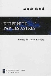L'égalité des hommes qui participent au même savoir