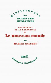 Le difficile apprentissage du gouvernement des hommes par les hommes