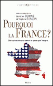 La France vue des Etats-Unis