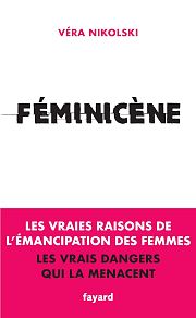 Modernité et fragilité de l’émancipation féminine 