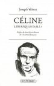 Céline sur la touche ?