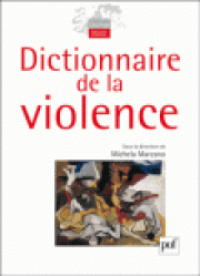 Tout sur la violence